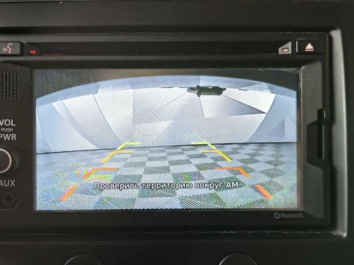 Продажа Б/У Сузуки Гранд Витара. Фото: #14