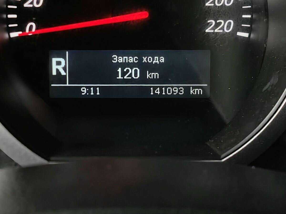 Продажа Б/У Сузуки Гранд Витара. Фото: #15