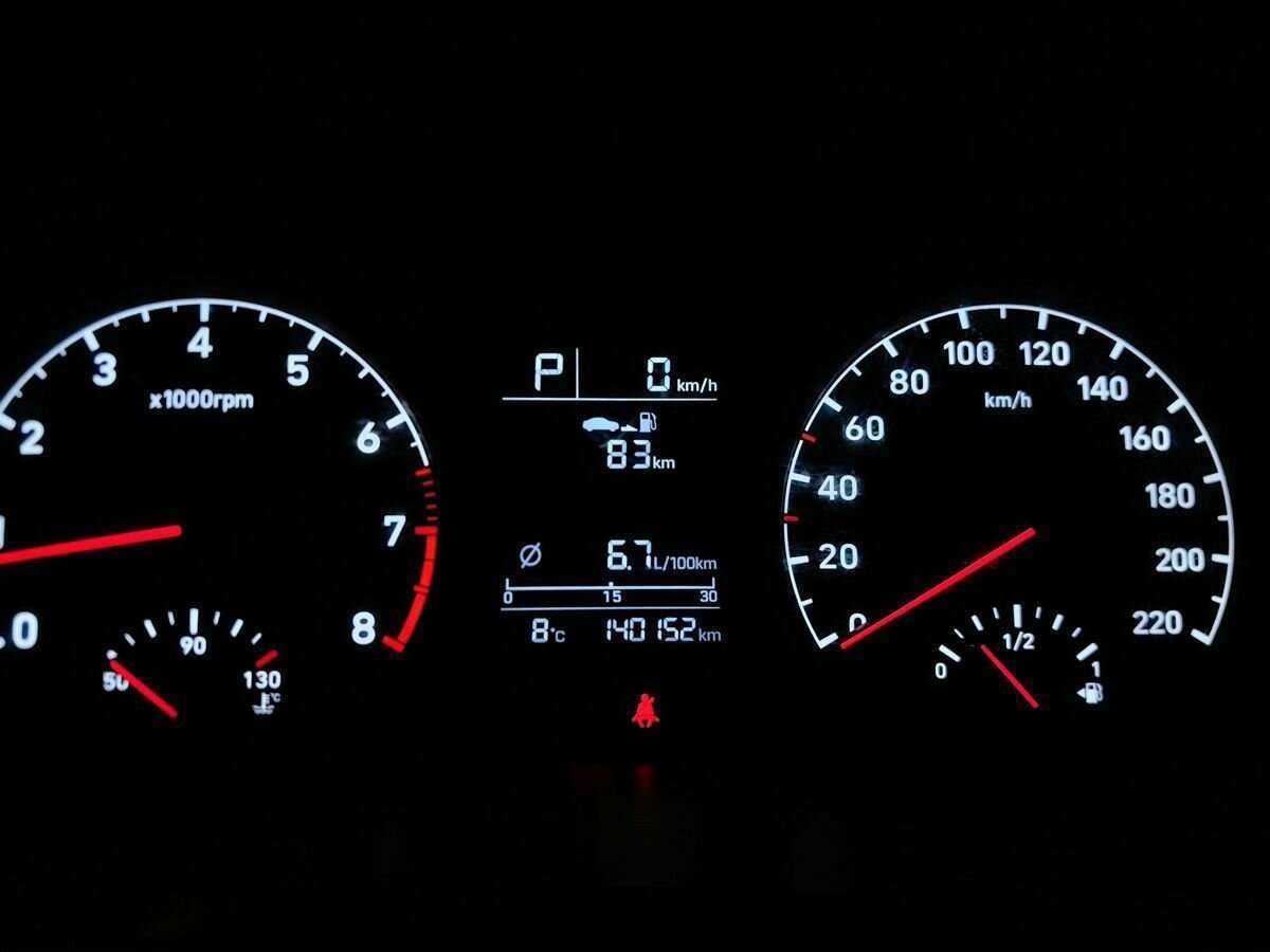 Продажа Б/У Хендай Солярис. Фото: #14