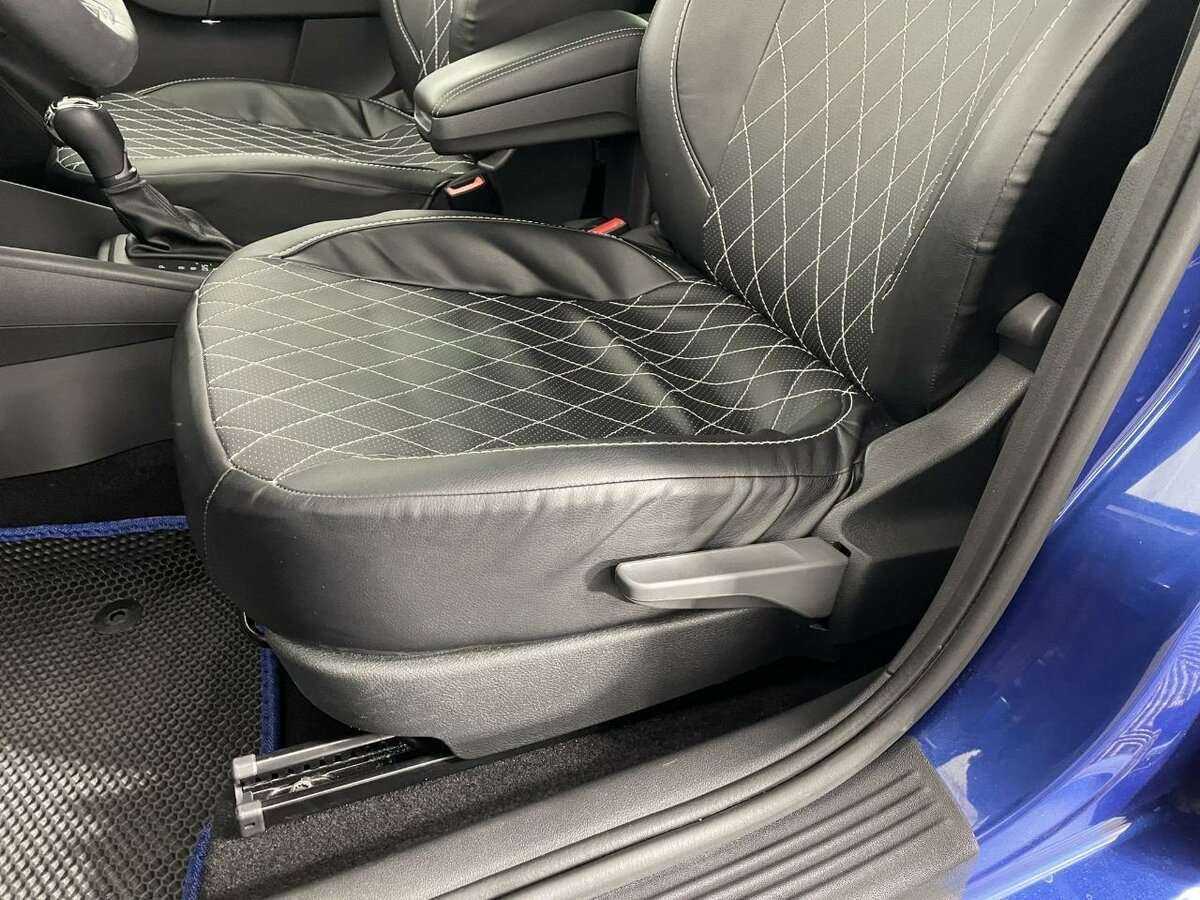 Продажа Б/У Шкода Рапид. Фото: #9