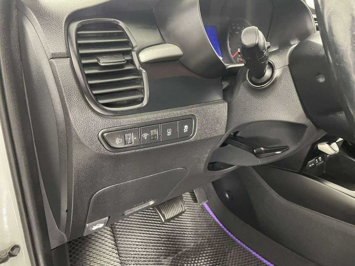 Продажа Б/У Киа Рио. Фото: #8