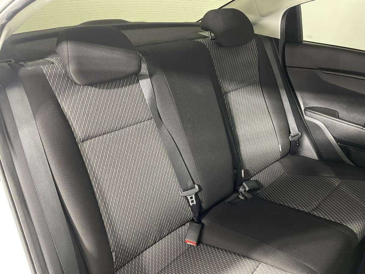 Продажа Б/У Киа Рио. Фото: #14