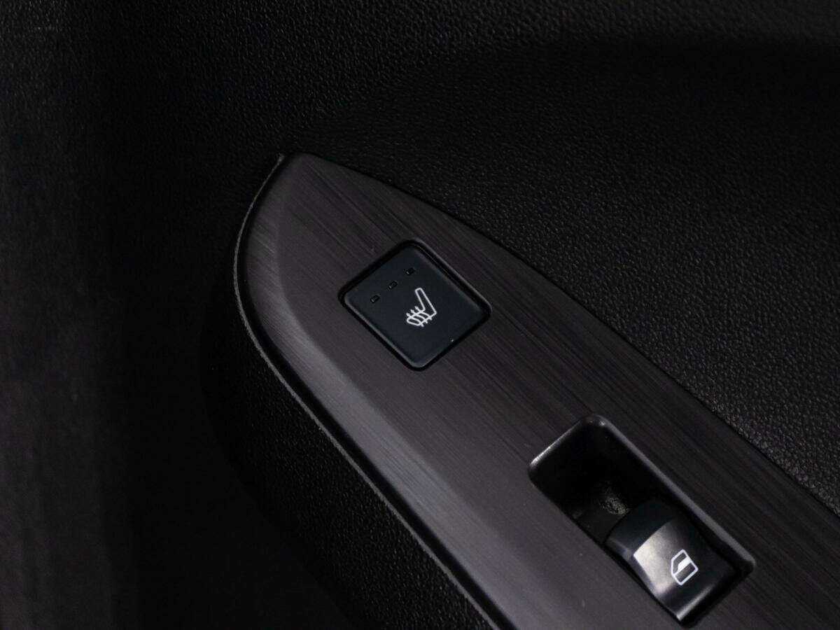 Продажа Б/У Хавал Джолион. Фото: #19