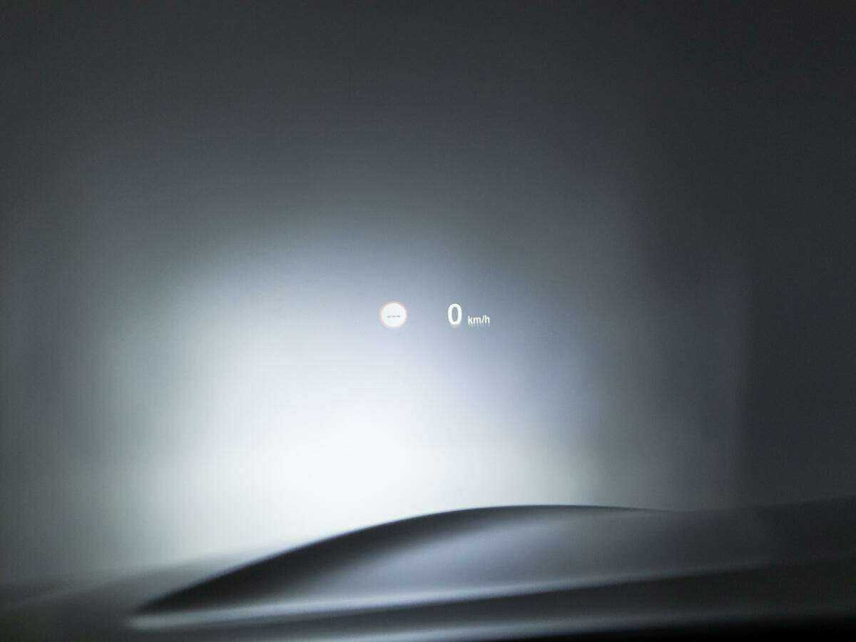 Купить BMW X3 с пробегом. Фото: #17