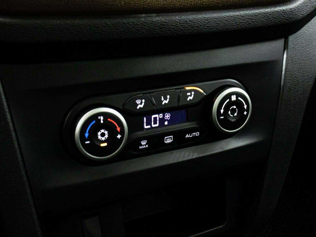 Продажа Б/У Лада (ВАЗ) ИКСРЭЙ. Фото: #16