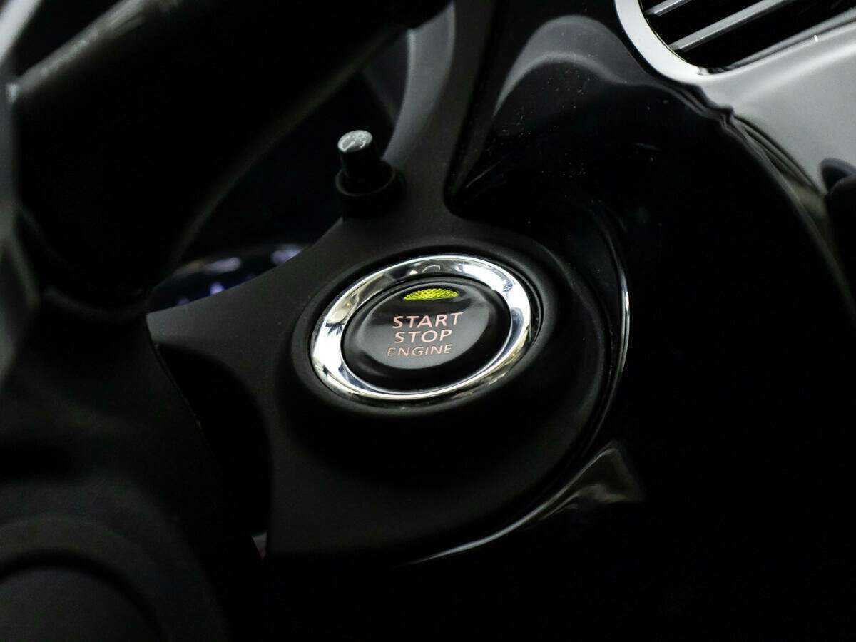 Купить Mitsubishi Outlander с пробегом. Фото: #19