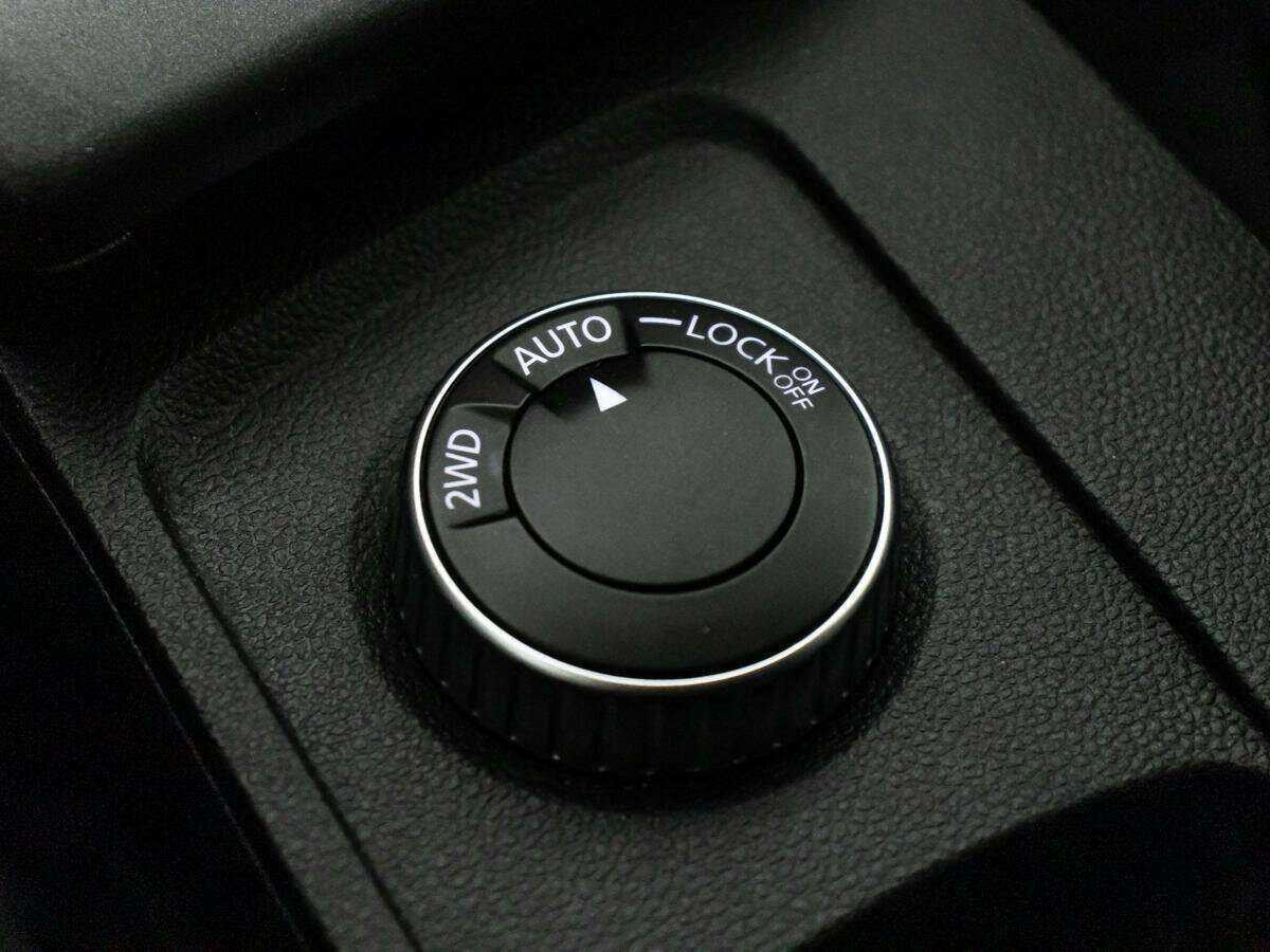 Продажа Б/У Рено Дастер. Фото: #15