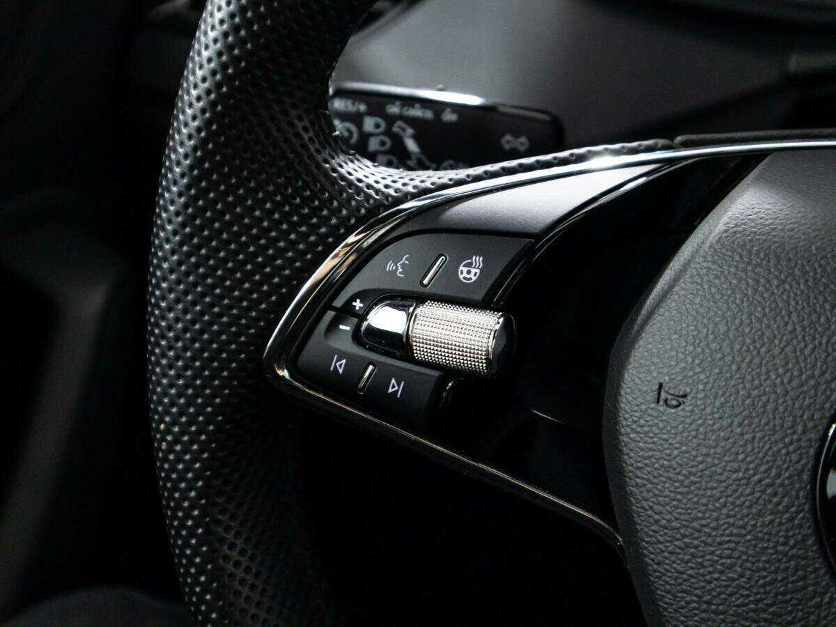 Продажа Б/У Шкода Рапид. Фото: #15