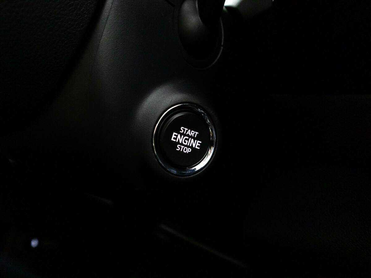 Купить Skoda Kodiaq с пробегом. Фото: #19