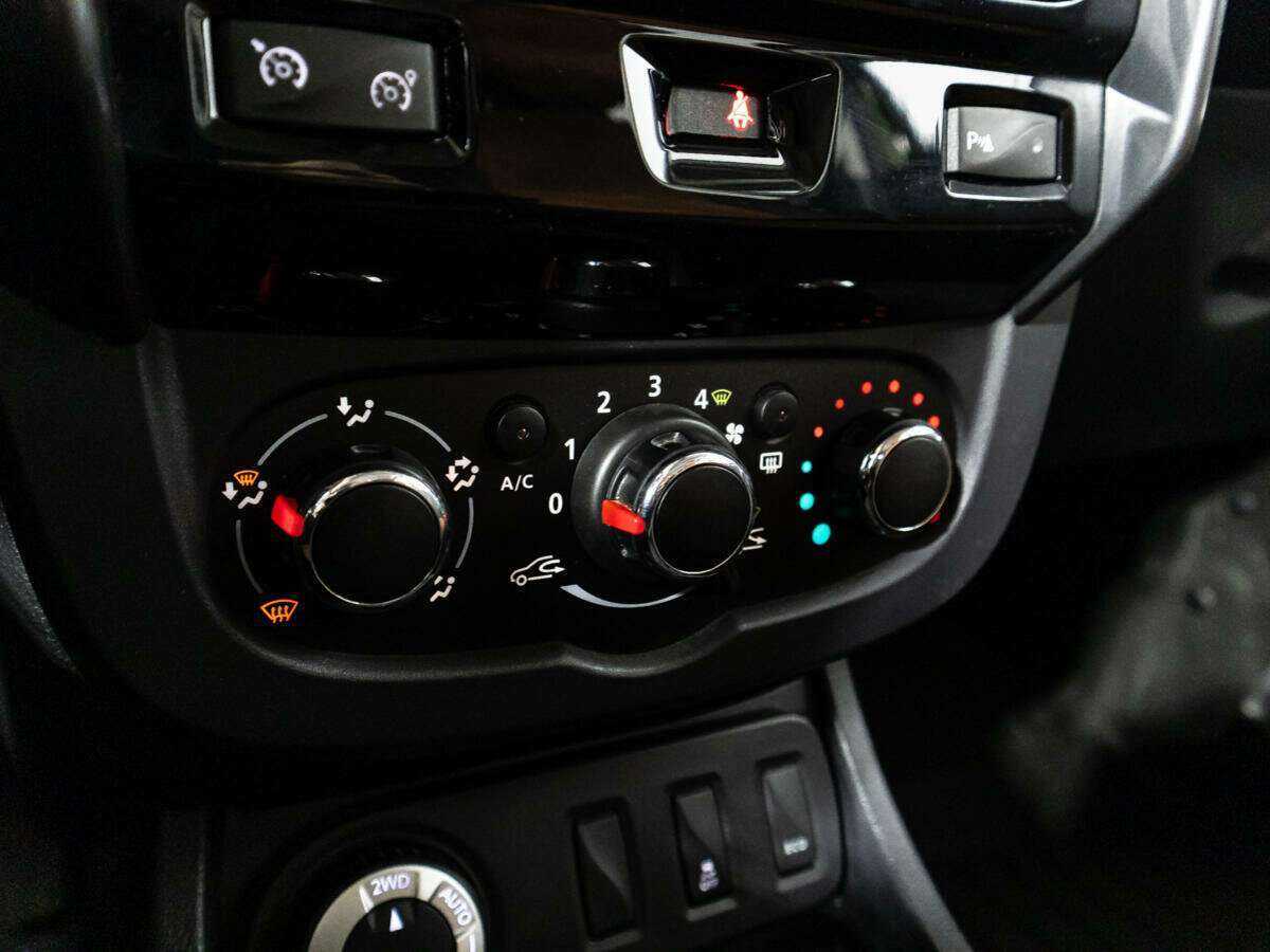 Продажа Б/У Рено Дастер. Фото: #14