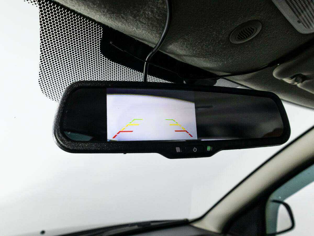 Продажа Б/У Рено Дастер. Фото: #15