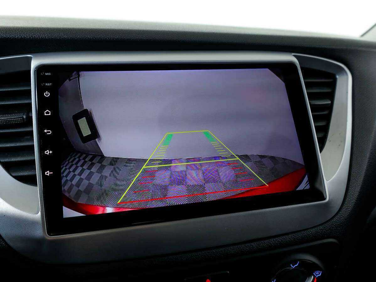 Продажа Б/У Хендай Солярис. Фото: #12