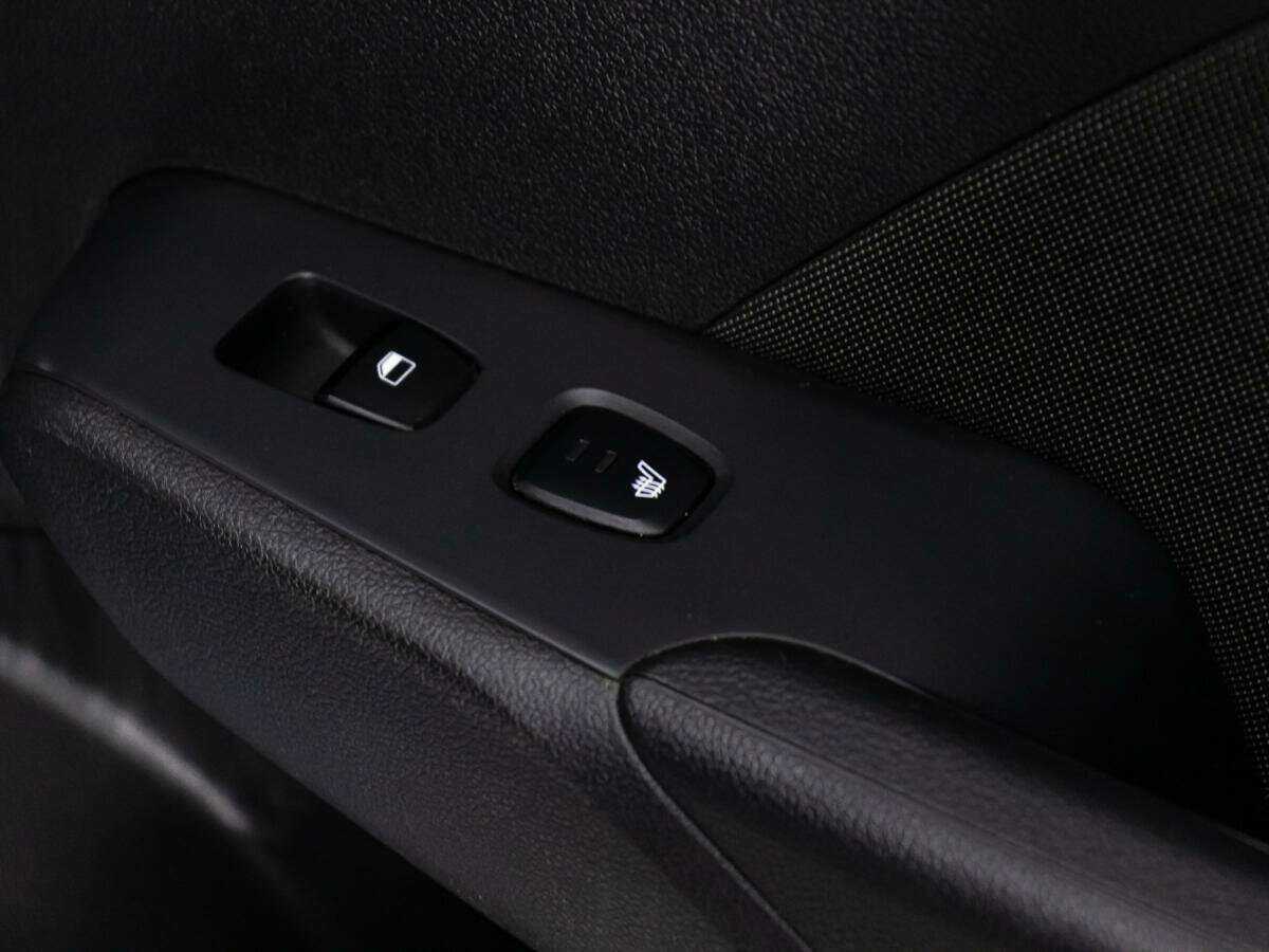 Продажа Б/У Хендай Солярис. Фото: #16