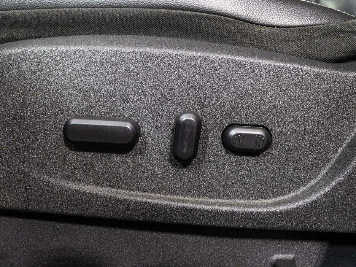 Продажа Б/У Форд Куга. Фото: #15