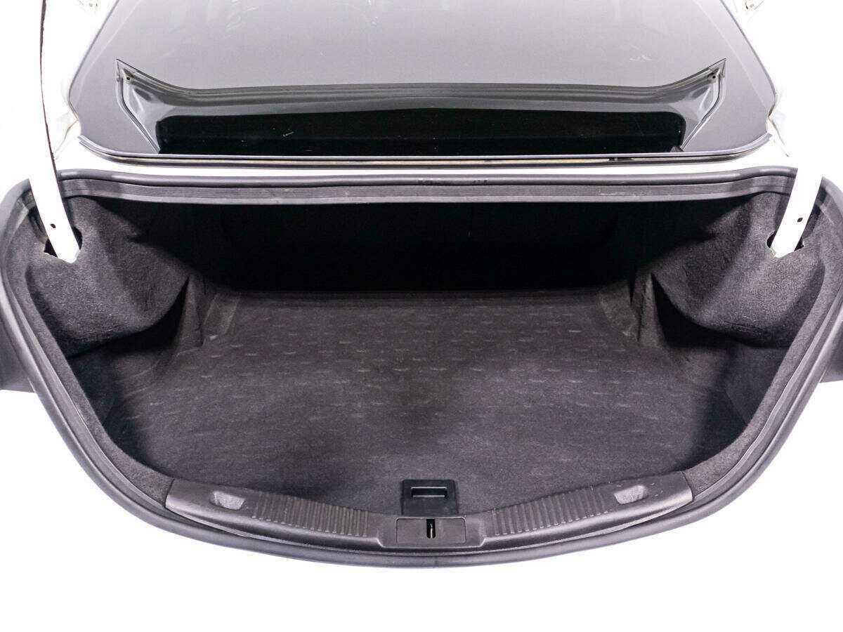 Продажа Б/У Форд Мондео. Фото: #13