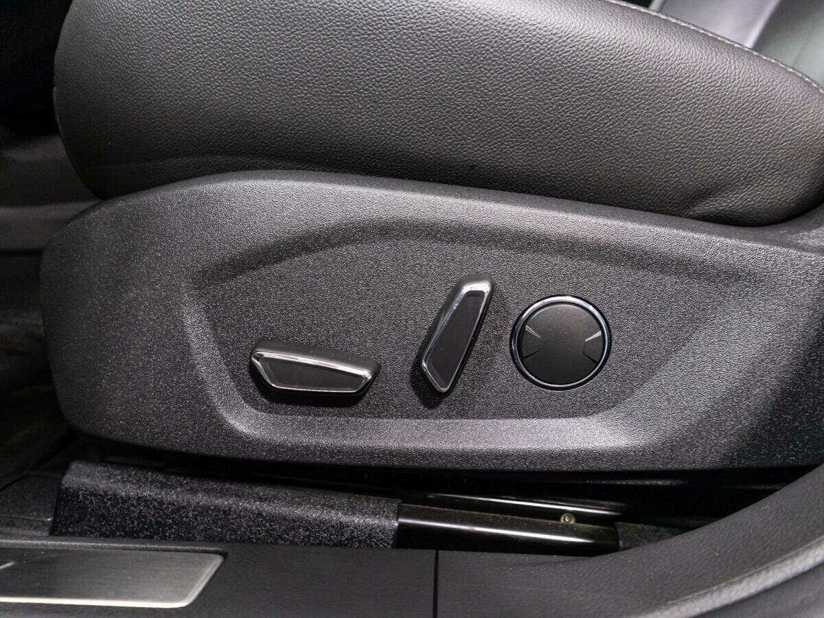 Продажа Б/У Форд Мондео. Фото: #14