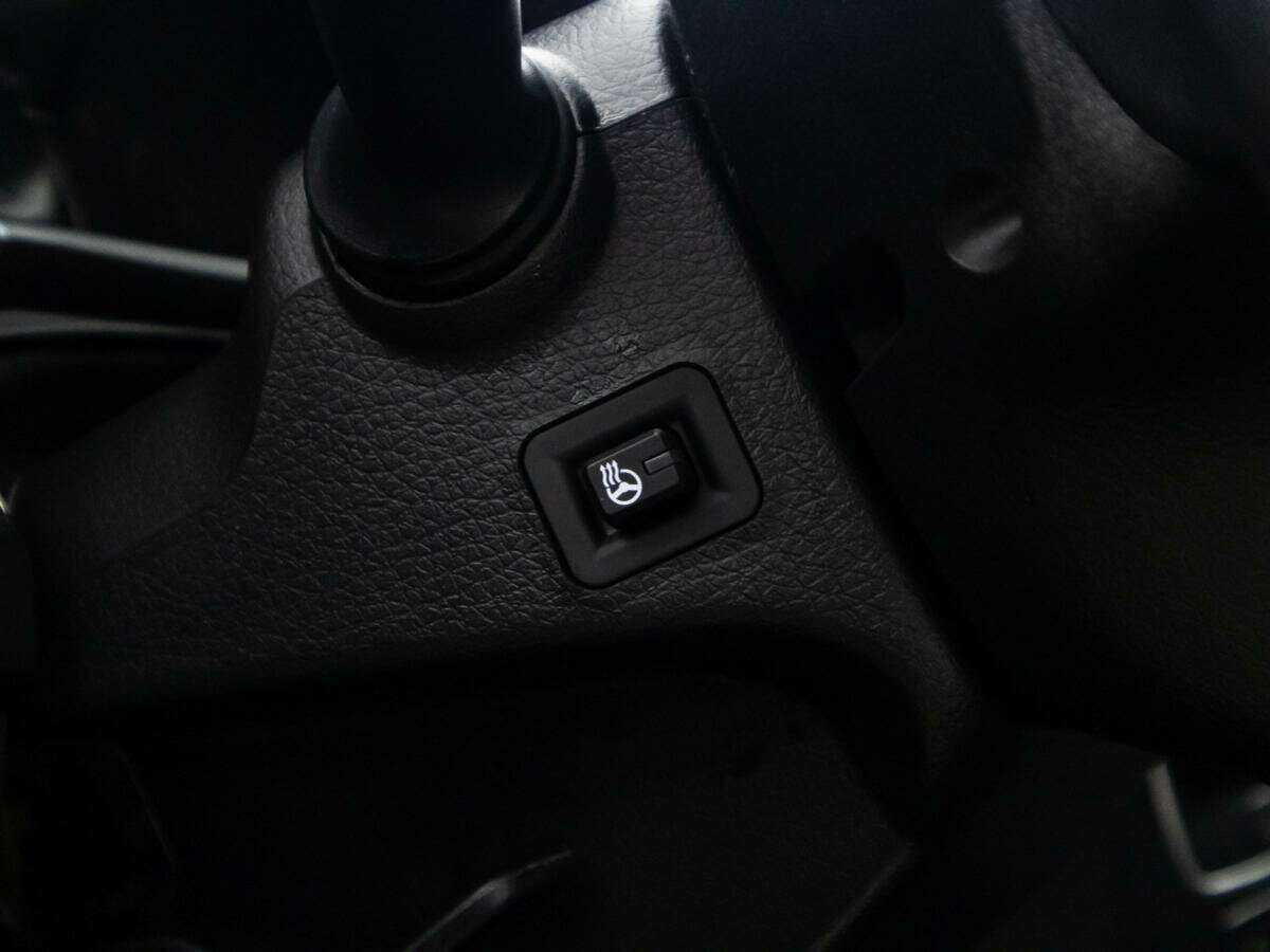 Купить Kia Sorento с пробегом. Фото: #19