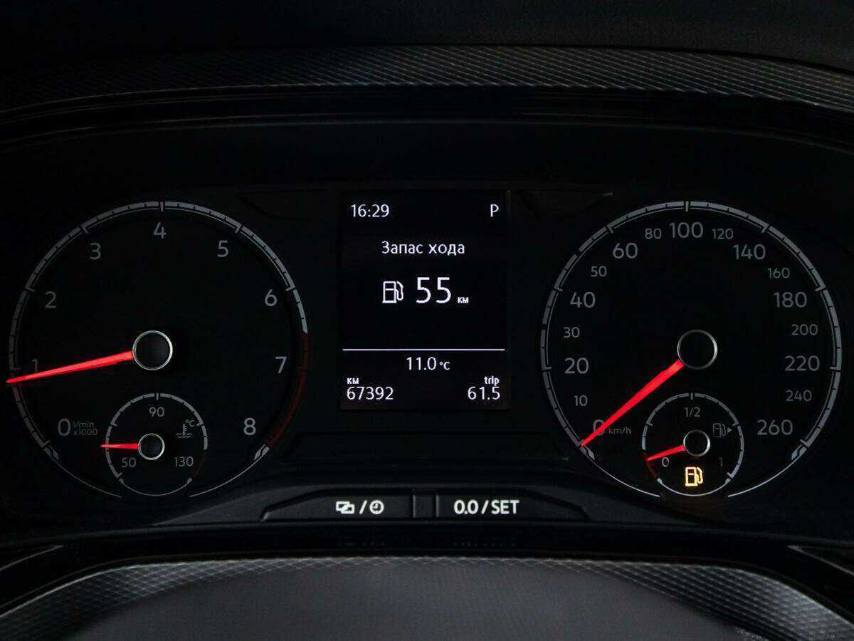 Продажа Б/У Фольксваген Поло. Фото: #11