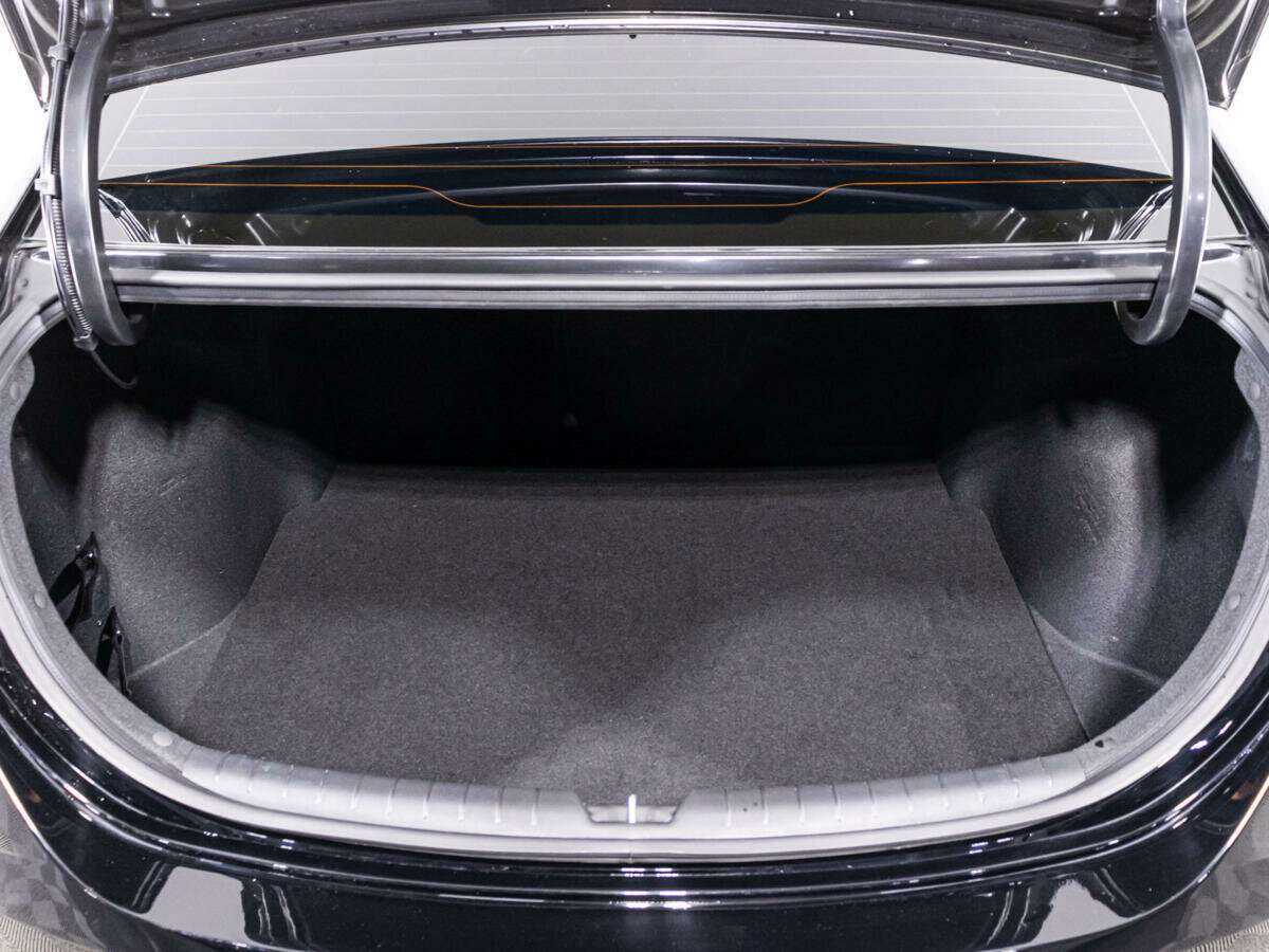 Продажа Б/У Хендай Солярис. Фото: #14