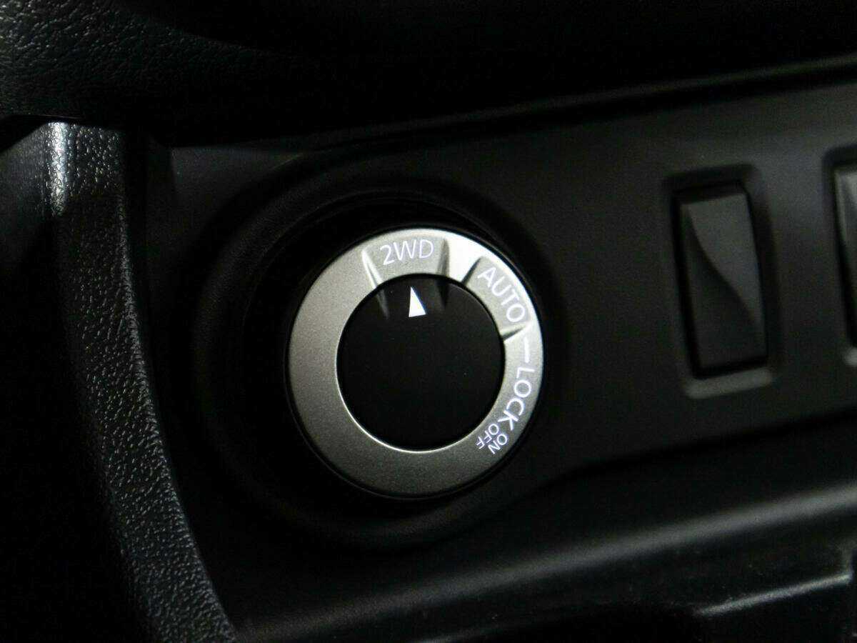 Продажа Б/У Рено Дастер. Фото: #15