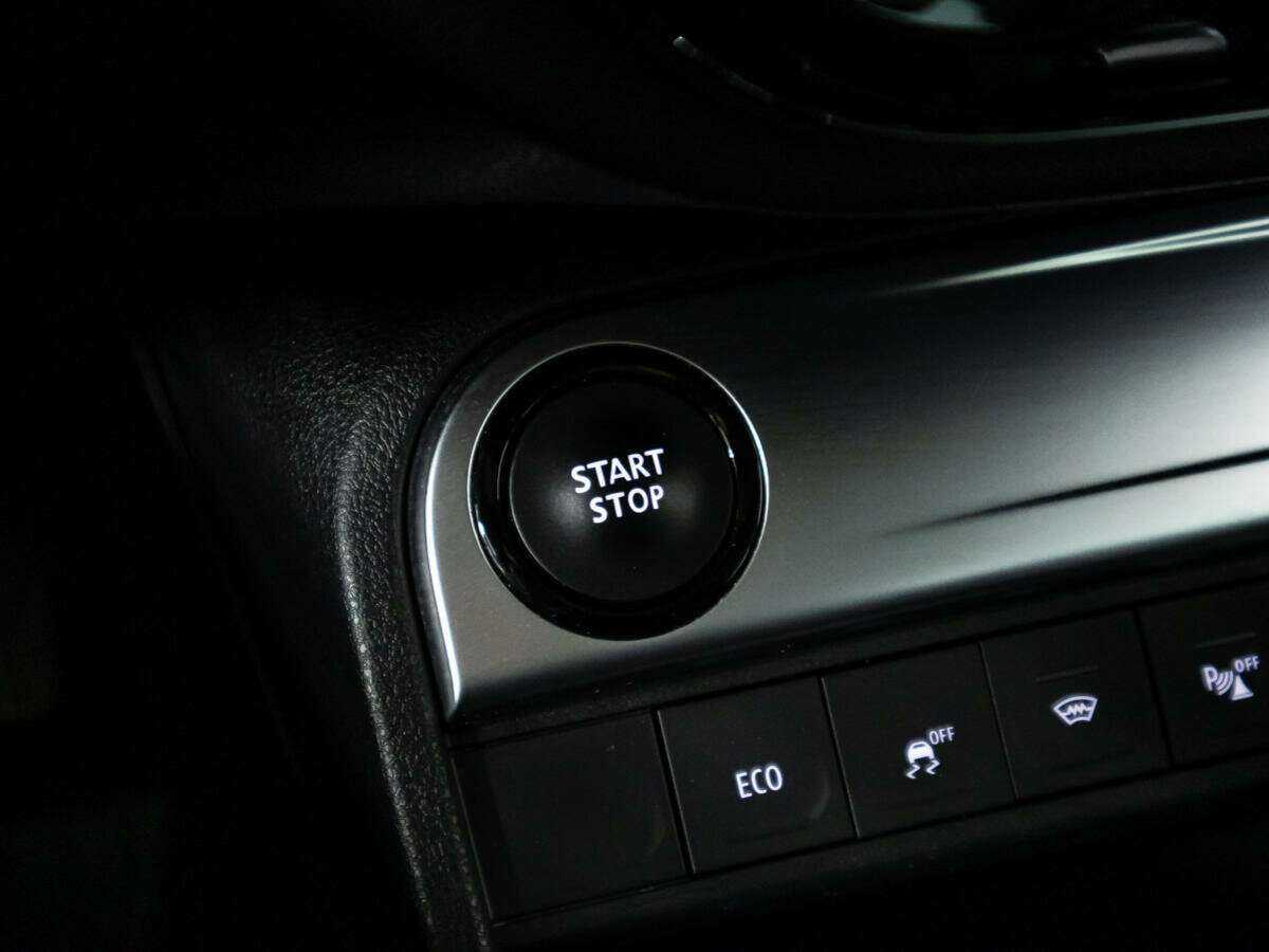 Продажа Б/У Рено Каптюр. Фото: #17