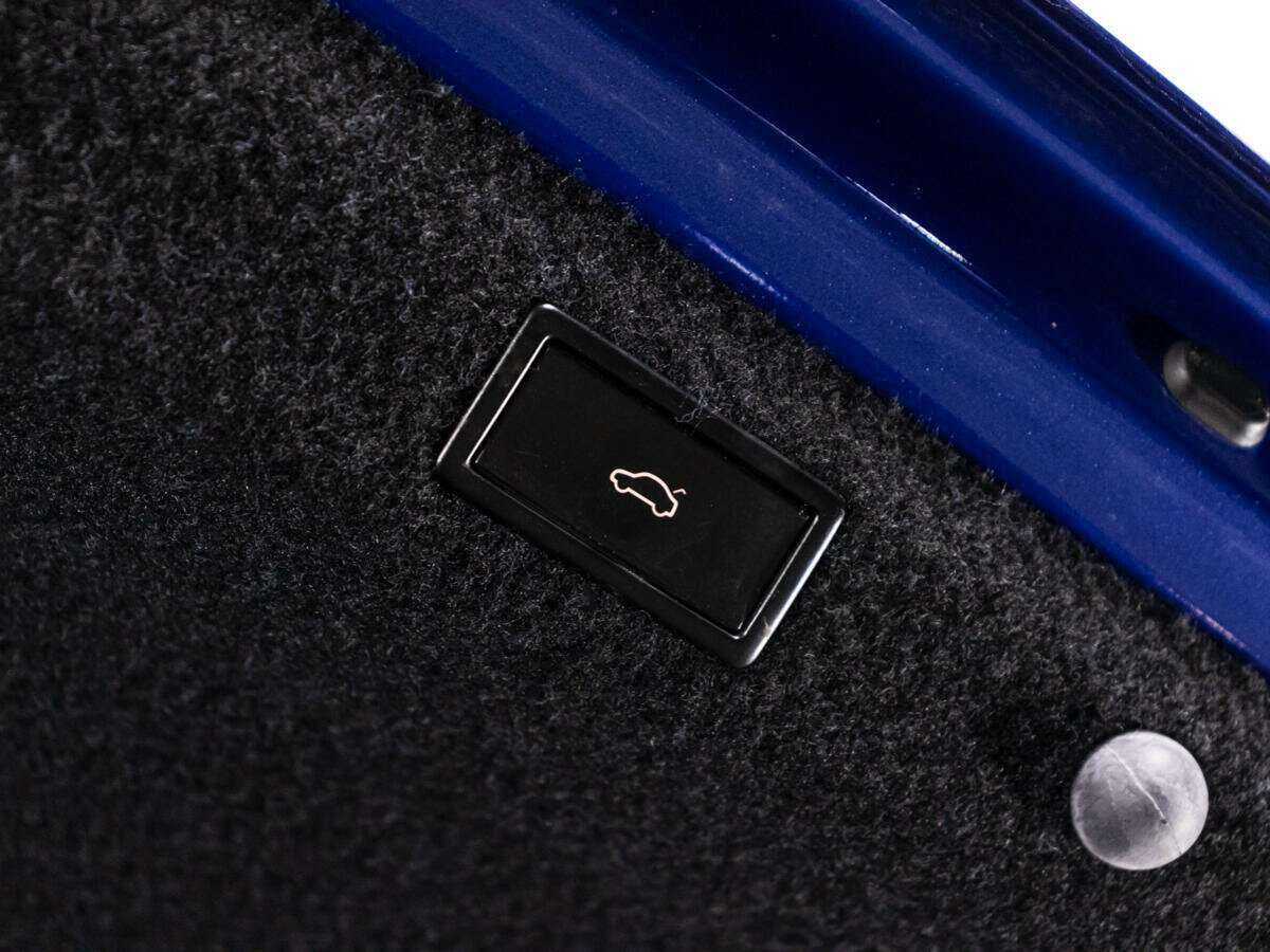 Купить Skoda Octavia с пробегом. Фото: #14