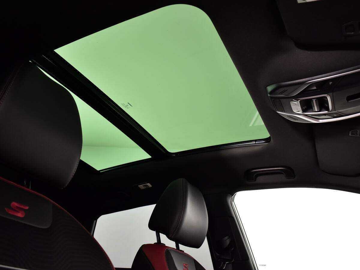 Продажа Б/У Джили Кулрэй. Фото: #12