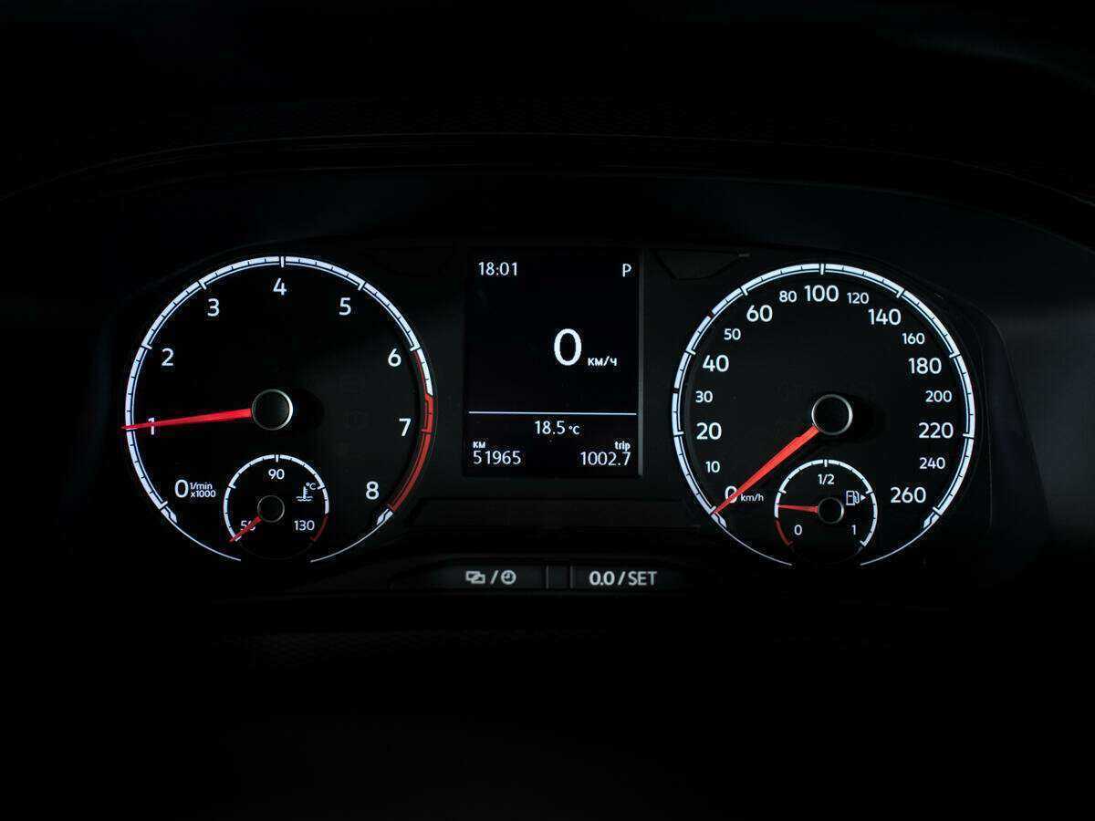 Продажа Б/У Фольксваген Поло. Фото: #10