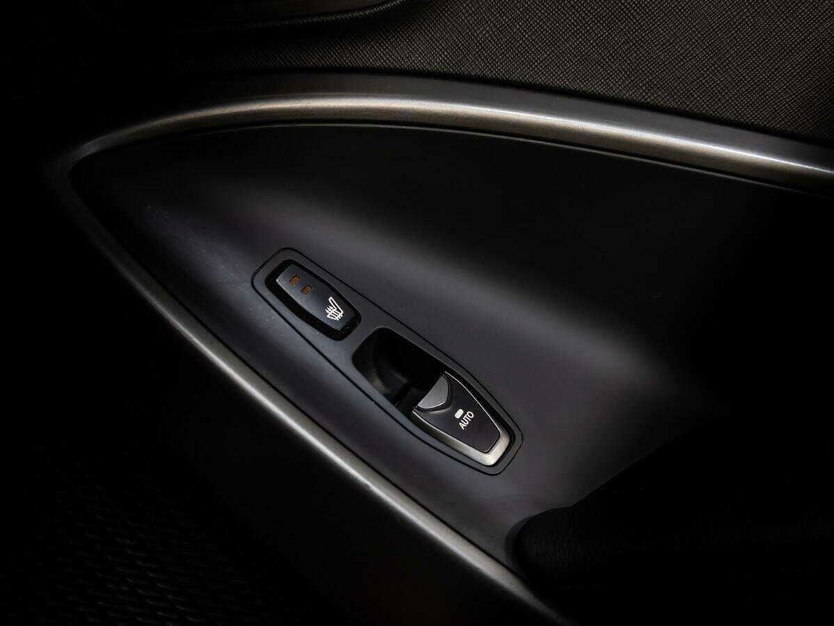 Продажа Б/У Хендай Санта Фе. Фото: #15