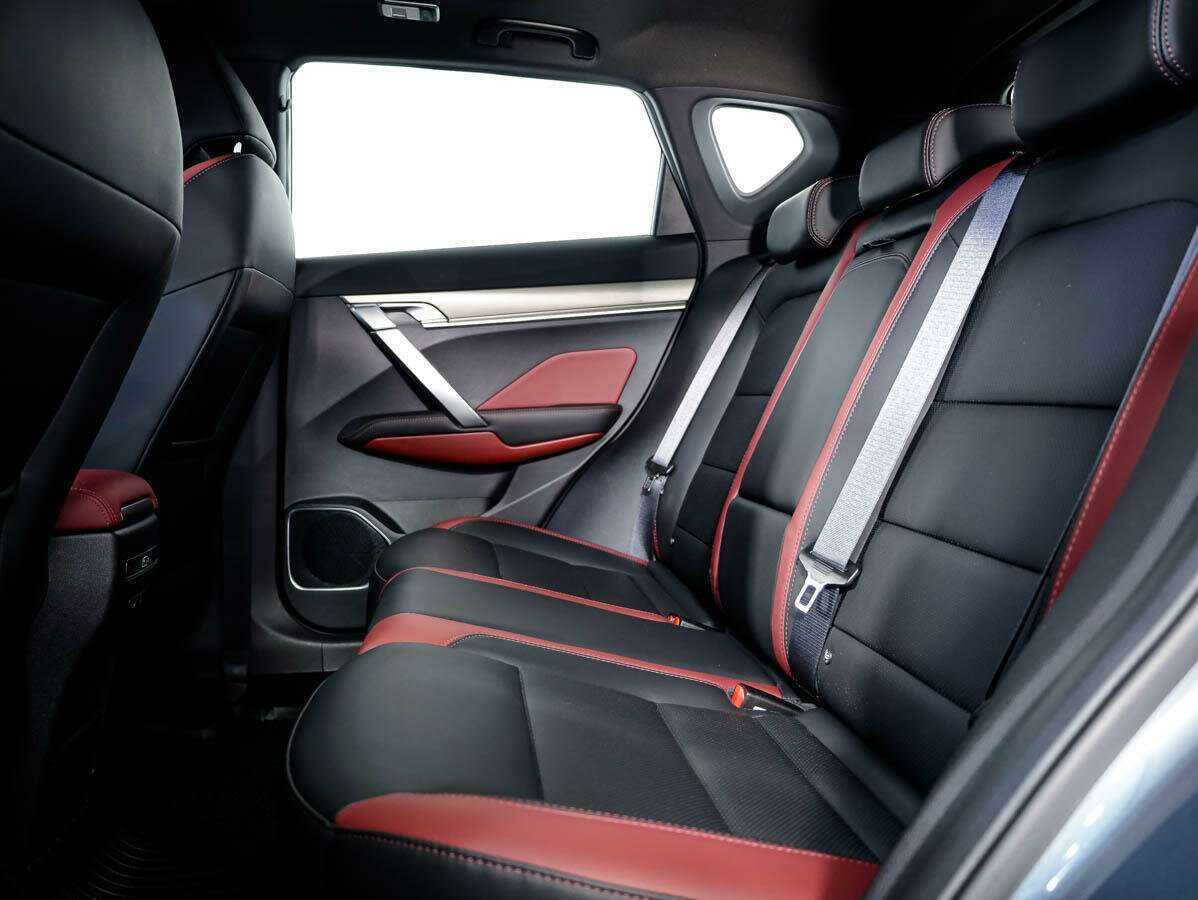 Продажа Б/У Джили Кулрэй. Фото: #12