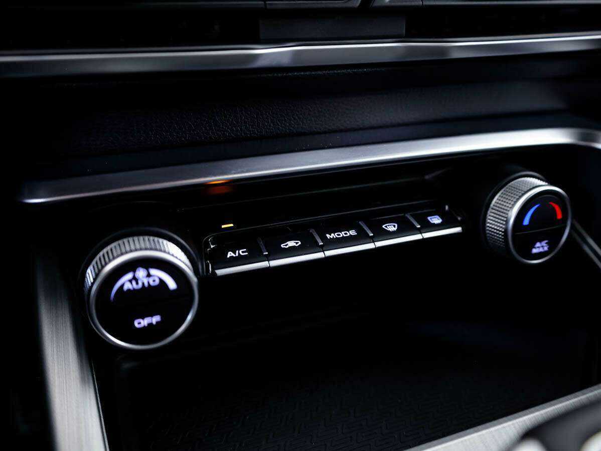 Продажа Б/У Джили Кулрэй. Фото: #19