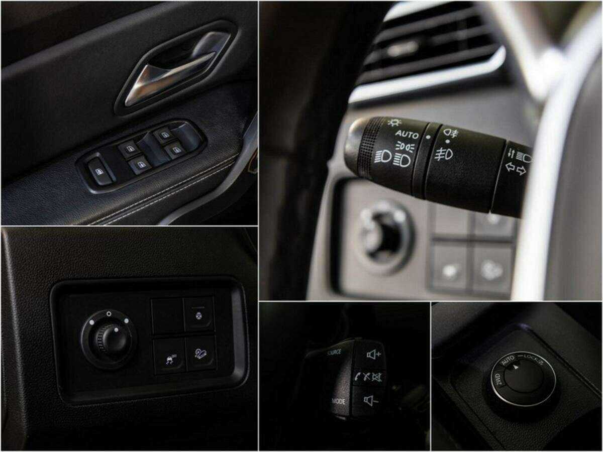 Продажа Б/У Рено Дастер. Фото: #13