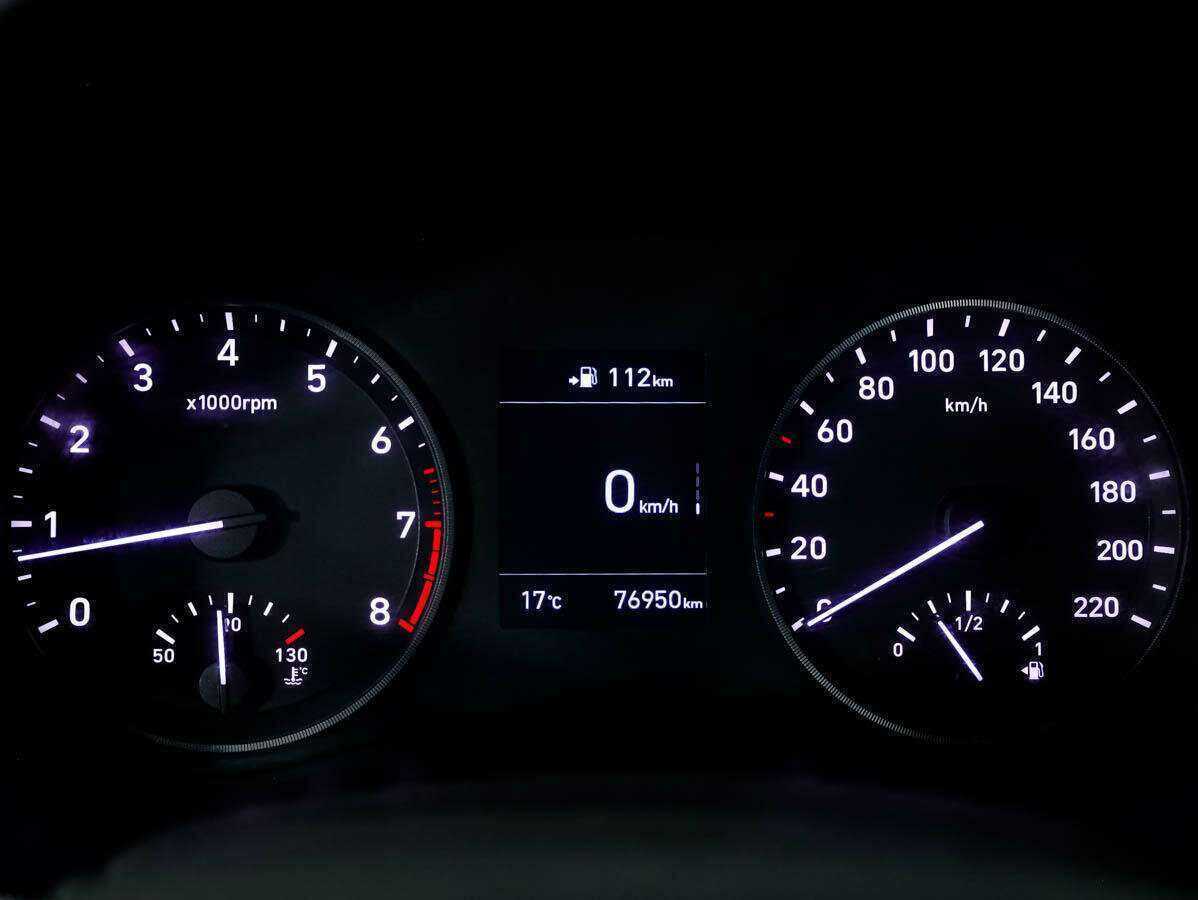 Продажа Б/У Хендай Солярис. Фото: #9