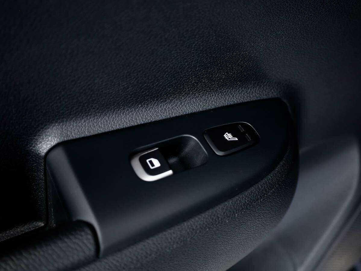 Продажа Б/У Киа Рио. Фото: #13