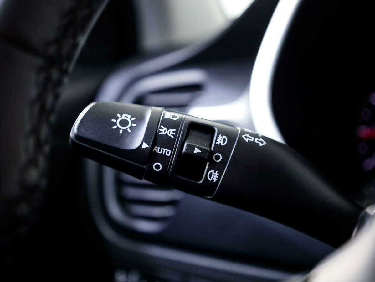 Продажа Б/У Киа Рио. Фото: #20