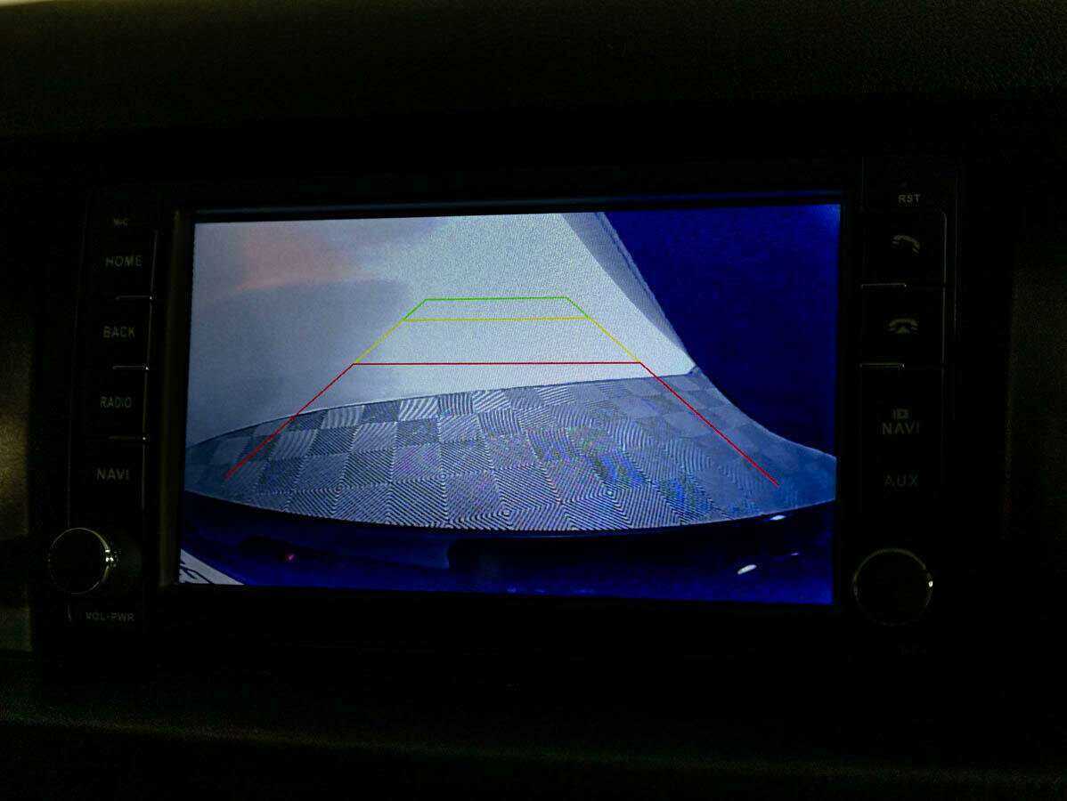 Продажа Б/У УАЗ Патриот. Фото: #14