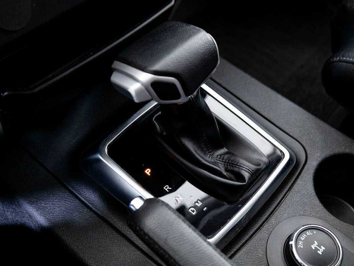 Продажа Б/У УАЗ Патриот. Фото: #16