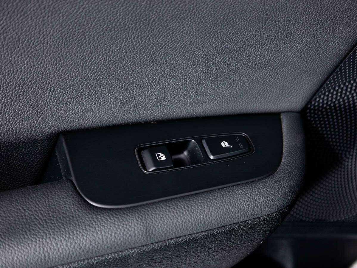 Продажа Б/У Киа Сид. Фото: #13