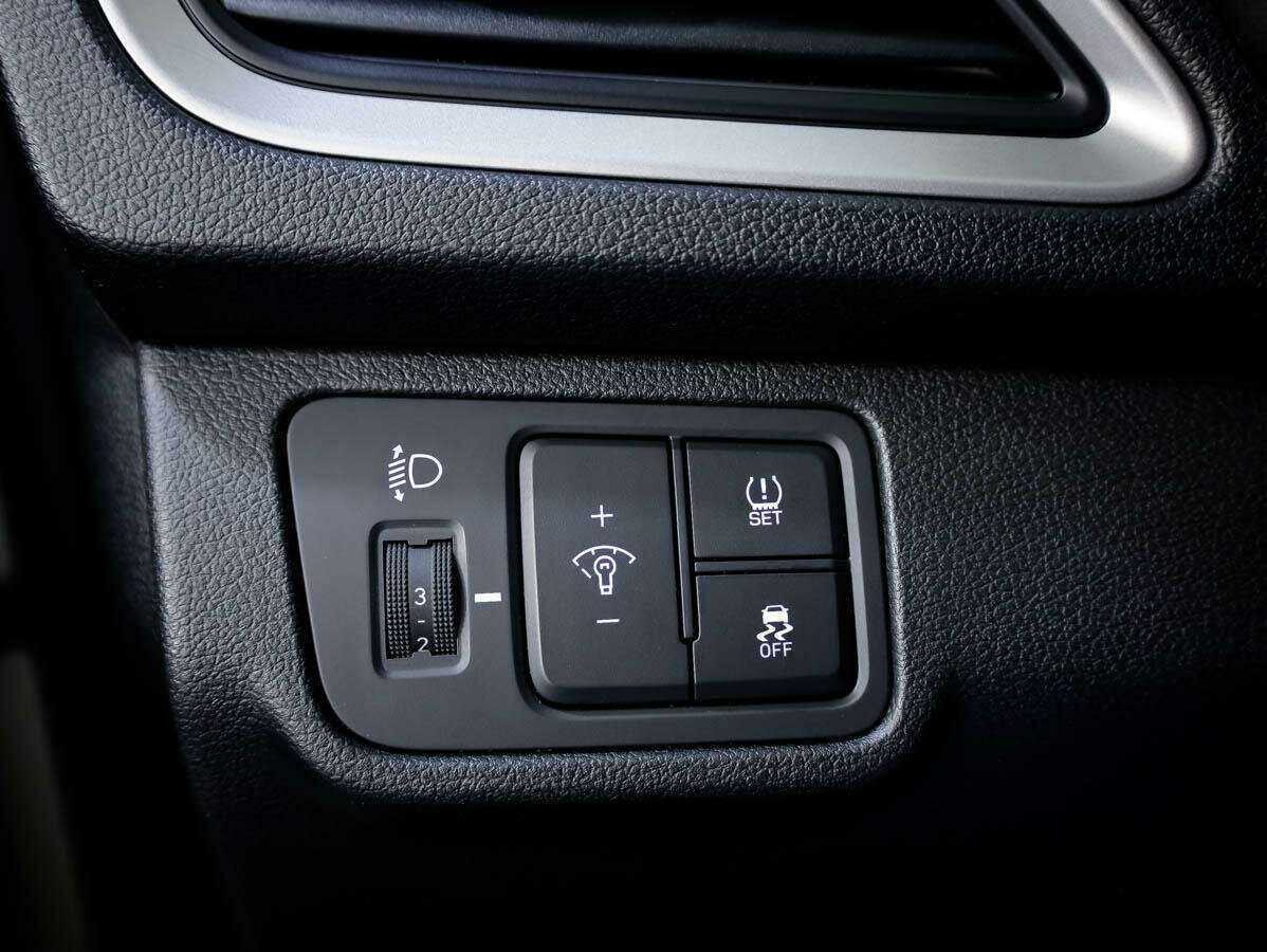 Продажа Б/У Хендай Солярис. Фото: #18