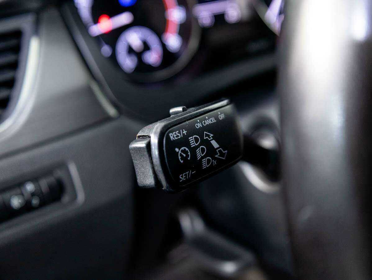 Продажа Б/У Шкода Рапид. Фото: #17