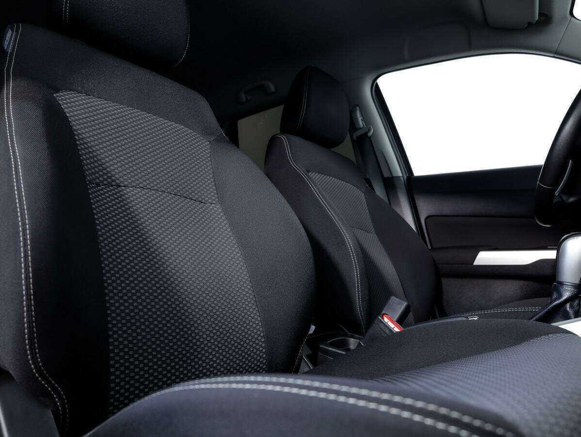 Продажа Б/У Сузуки Витара. Фото: #10