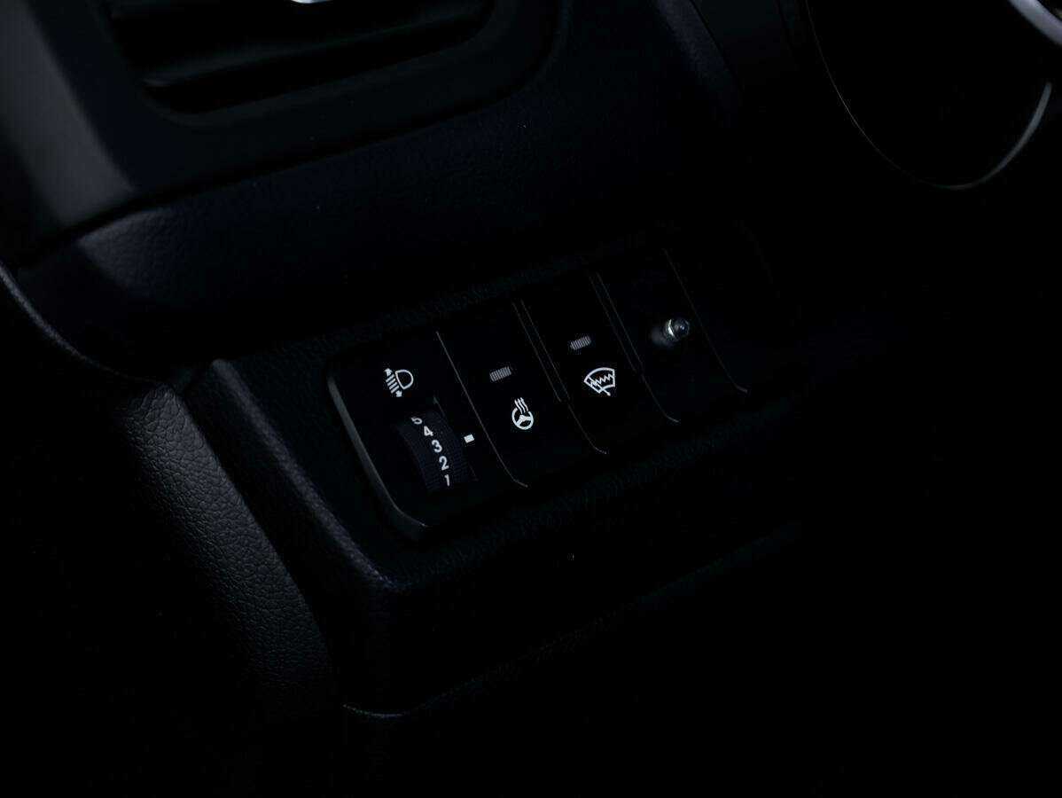 Продажа Б/У Киа Рио. Фото: #18