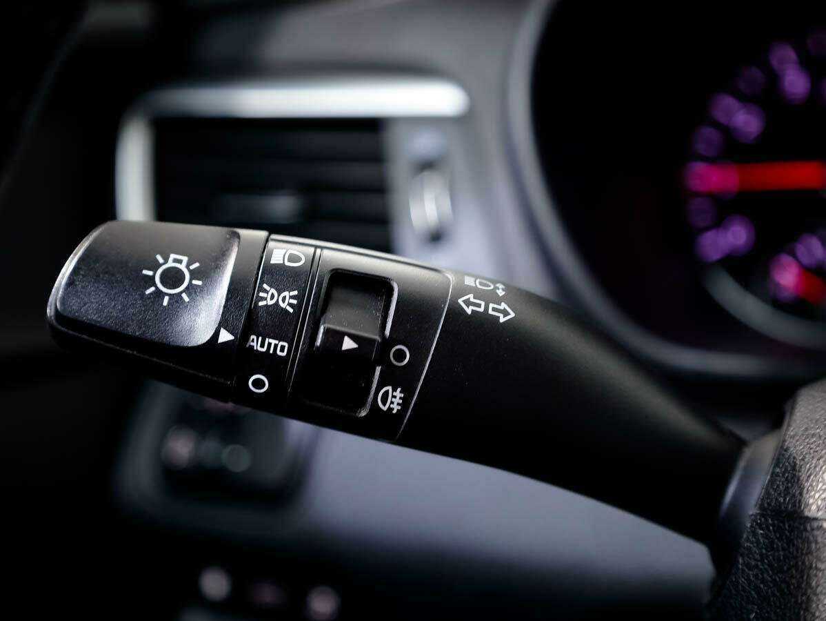 Продажа Б/У Киа Оптима. Фото: #13