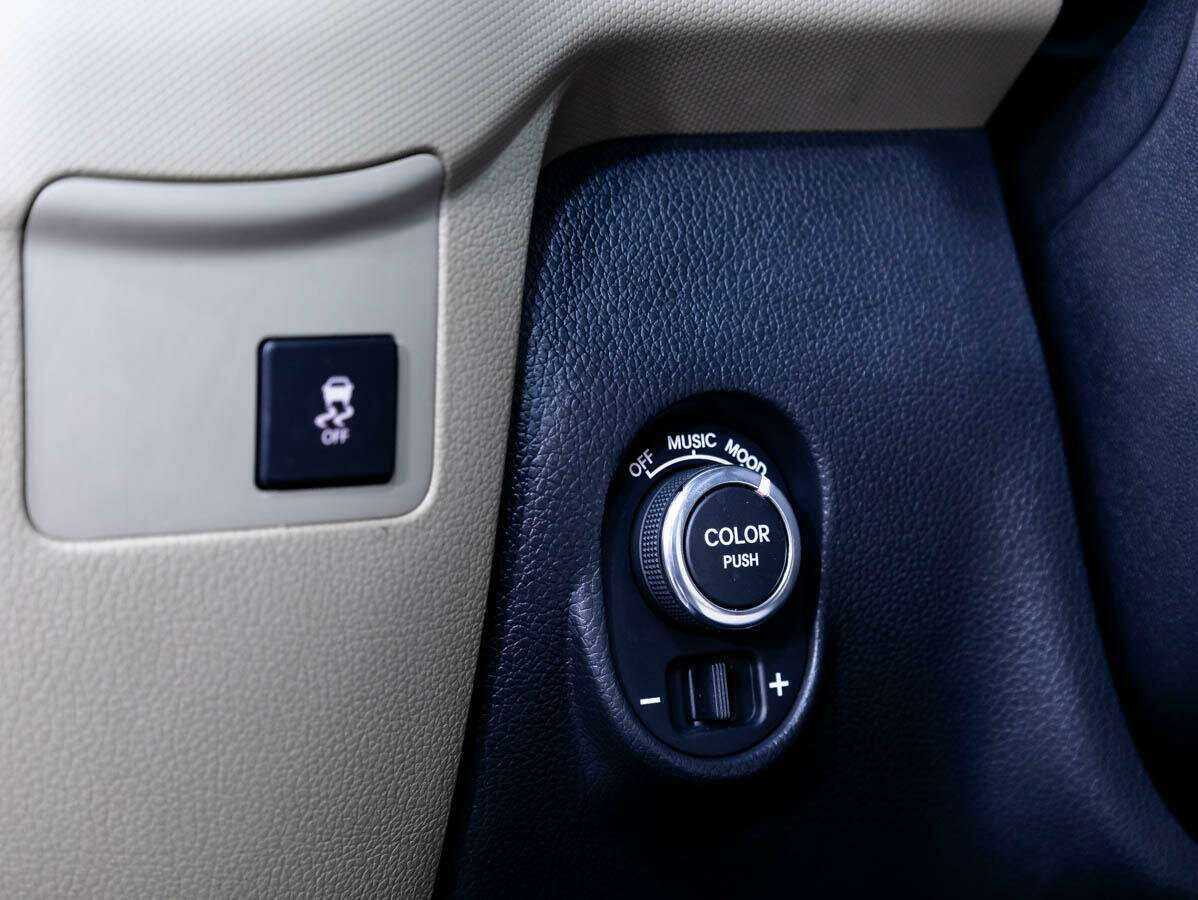 Продажа Б/У Киа Соул. Фото: #14