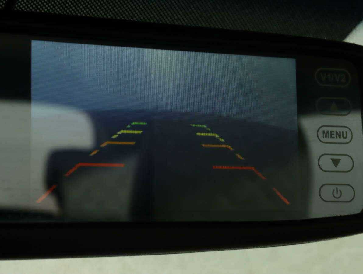 Продажа Б/У Киа Соул. Фото: #19