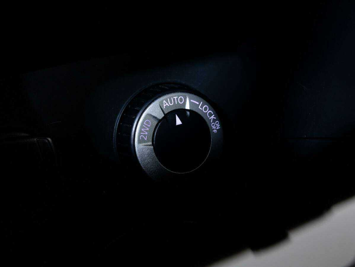 Продажа Б/У Рено Каптюр. Фото: #15