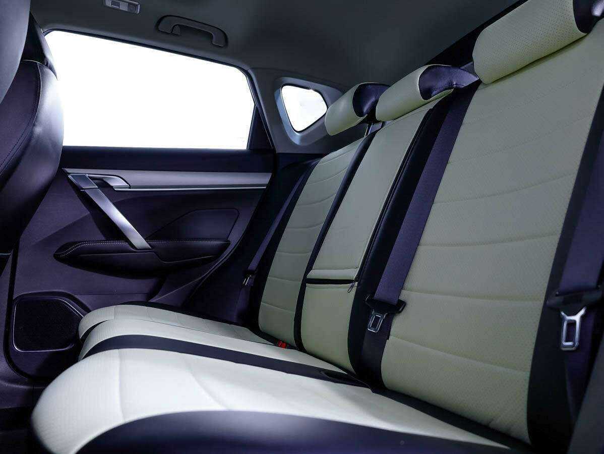 Продажа Б/У Джили Кулрэй. Фото: #11