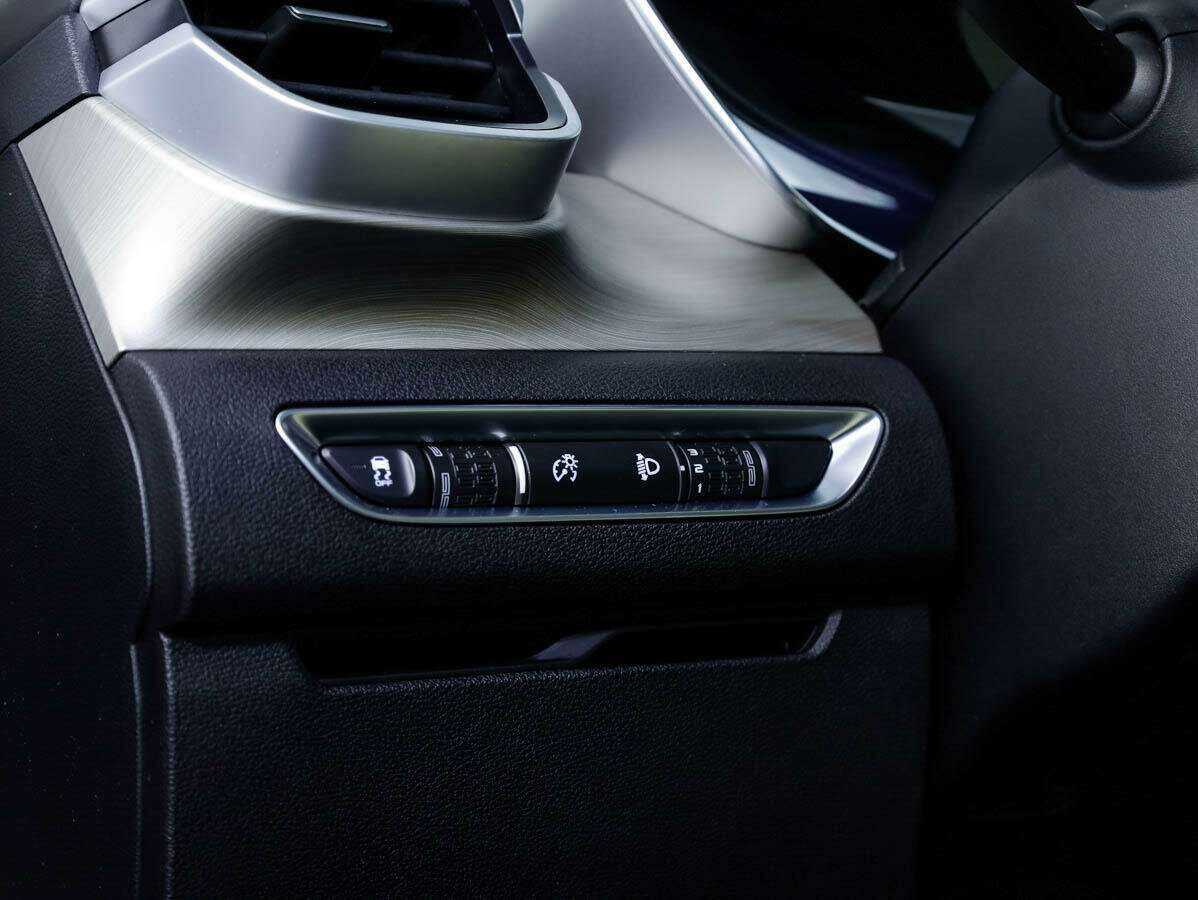 Продажа Б/У Джили Кулрэй. Фото: #16