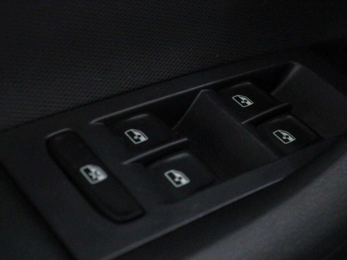 Продажа Б/У Шкода Рапид. Фото: #10