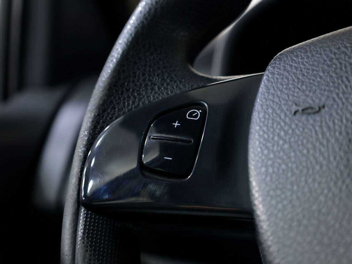 Продажа Б/У Рено Сандеро. Фото: #16